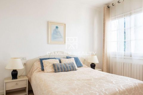 Villa i Lloret De Mar, Gerona, Lloret De Mar - € 749.000 | Ref: 73761 - foto 32
