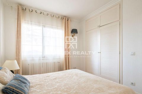 Villa i Lloret De Mar, Gerona, Lloret De Mar - € 749.000 | Ref: 73761 - foto 33