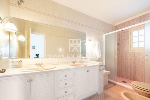 Villa i Lloret De Mar, Gerona, Lloret De Mar - € 749.000 | Ref: 73761 - foto 35