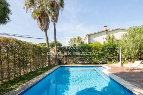 Villa i Lloret De Mar, Gerona, Lloret De Mar - € 749.000 | Ref: 73761 - foto 40