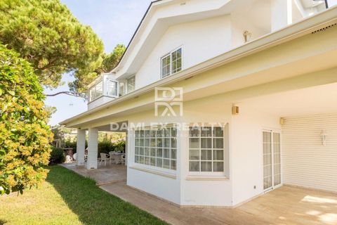 Villa i Lloret De Mar, Gerona, Lloret De Mar - € 749.000 | Ref: 73761 - foto 42