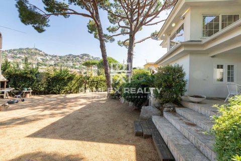 Villa i Lloret De Mar, Gerona, Lloret De Mar - € 749.000 | Ref: 73761 - foto 45