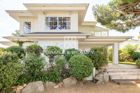Villa i Lloret De Mar, Gerona, Lloret De Mar - € 749.000 | Ref: 73761 - foto 47
