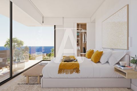 Villa i Benitachell, Alicante, Benitachell - € 2.073.000 | Ref: VCS6008 - foto 4