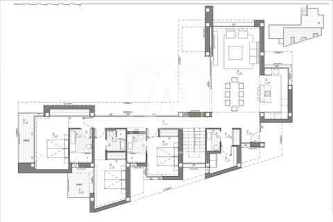 Villa i Benitachell, Alicante, Benitachell - € 2.073.000 | Ref: VCS6008 - foto 10