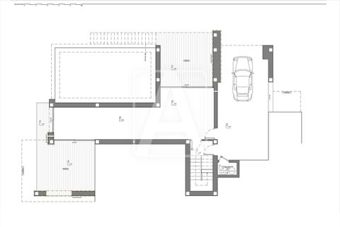 Villa i Benitachell, Alicante, Benitachell - € 2.073.000 | Ref: VCS6008 - foto 11