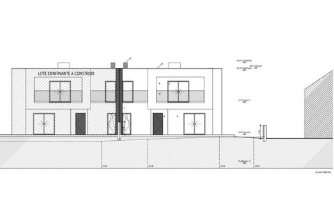 Villa i Corroios, Setubal, Corroios - € 795.000 | Ref: PM-273B - foto 30