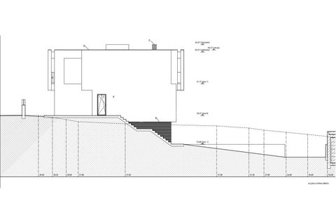 Villa i Corroios, Setubal, Corroios - € 795.000 | Ref: PM-273B - foto 31