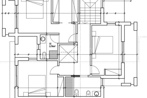 Villa i Corroios, Setubal, Corroios - € 795.000 | Ref: PM-273B - foto 33