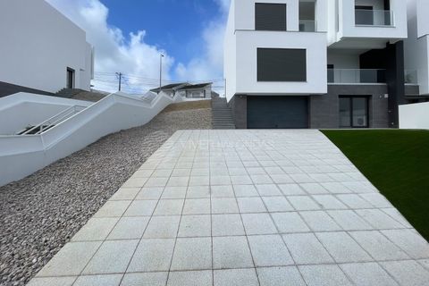 Villa i Corroios, Setubal, Corroios - € 795.000 | Ref: PM-273B - foto 17