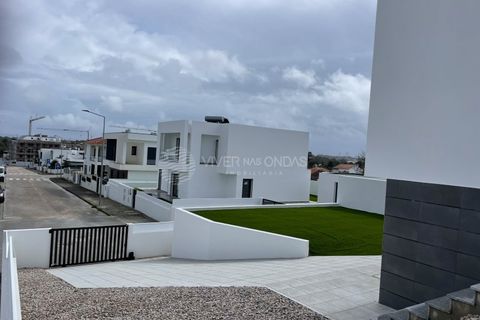 Villa i Corroios, Setubal, Corroios - € 795.000 | Ref: PM-273B - foto 21