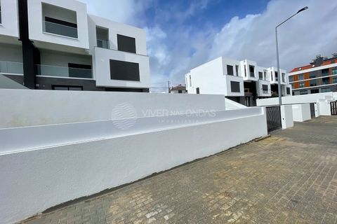 Villa i Corroios, Setubal, Corroios - € 795.000 | Ref: PM-273B - foto 22