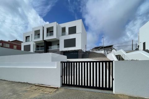 Villa i Corroios, Setubal, Corroios - € 795.000 | Ref: PM-273B - foto 23