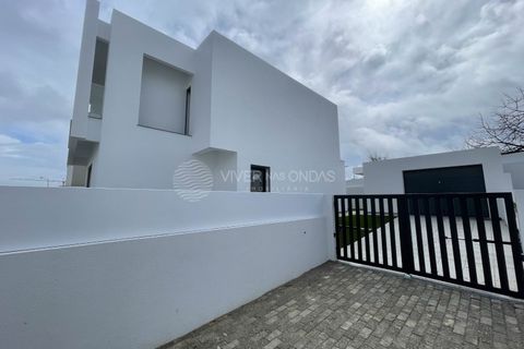 Villa i Corroios, Setubal, Corroios - € 795.000 | Ref: PM-273B - foto 25