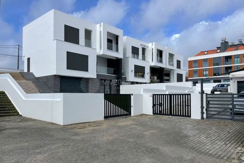 Villa i Corroios, Setubal, Corroios - € 795.000 | Ref: PM-273B - foto 28