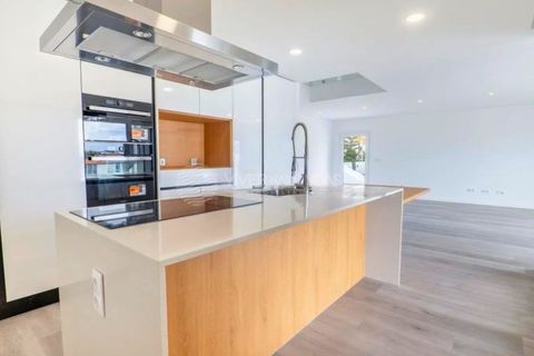 Villa i Corroios, Setubal, Corroios - € 795.000 | Ref: PM-273B - foto 3