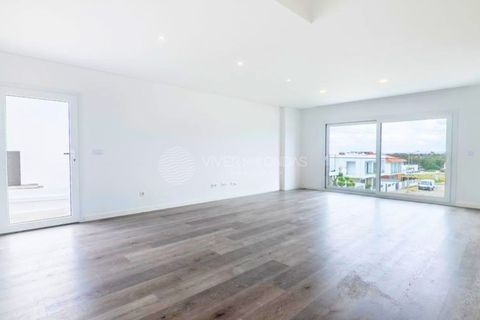 Villa i Corroios, Setubal, Corroios - € 795.000 | Ref: PM-273B - foto 4