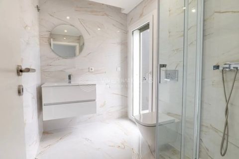 Villa i Corroios, Setubal, Corroios - € 795.000 | Ref: PM-273B - foto 8