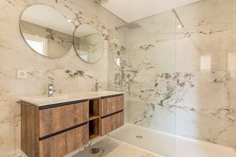 Villa i Corroios, Setubal, Corroios - € 795.000 | Ref: PM-273B - foto 9