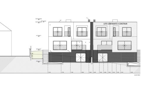 Villa i Corroios, Setubal, Corroios - € 765.000 | Ref: PM-273A - foto 43