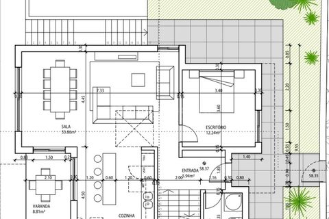 Villa i Corroios, Setubal, Corroios - € 765.000 | Ref: PM-273A - foto 47