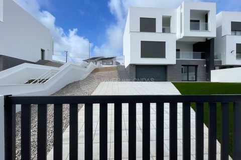 Villa i Corroios, Setubal, Corroios - € 765.000 | Ref: PM-273A - foto 41