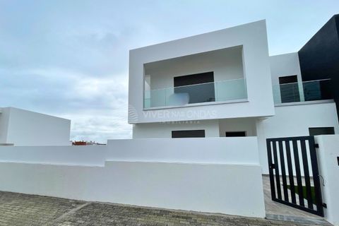 Villa i Corroios, Setubal, Corroios - € 765.000 | Ref: PM-273A - foto 42