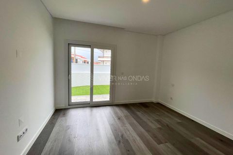 Villa i Corroios, Setubal, Corroios - € 765.000 | Ref: PM-273A - foto 11