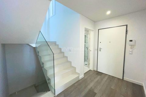 Villa i Corroios, Setubal, Corroios - € 765.000 | Ref: PM-273A - foto 12