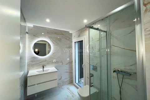 Villa i Corroios, Setubal, Corroios - € 765.000 | Ref: PM-273A - foto 14