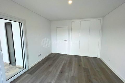 Villa i Corroios, Setubal, Corroios - € 765.000 | Ref: PM-273A - foto 19