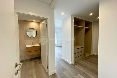 Villa i Corroios, Setubal, Corroios - € 765.000 | Ref: PM-273A - foto 21