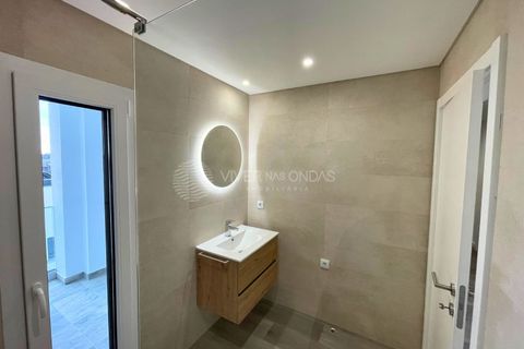 Villa i Corroios, Setubal, Corroios - € 765.000 | Ref: PM-273A - foto 22