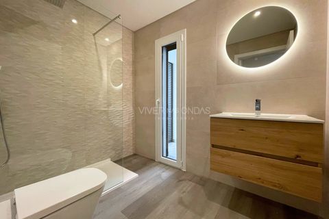 Villa i Corroios, Setubal, Corroios - € 765.000 | Ref: PM-273A - foto 23
