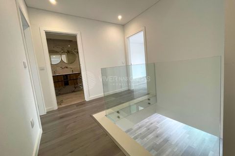 Villa i Corroios, Setubal, Corroios - € 765.000 | Ref: PM-273A - foto 24