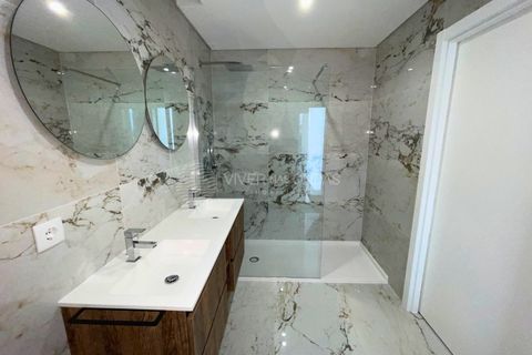Villa i Corroios, Setubal, Corroios - € 765.000 | Ref: PM-273A - foto 25