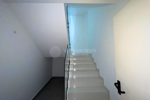 Villa i Corroios, Setubal, Corroios - € 765.000 | Ref: PM-273A - foto 30