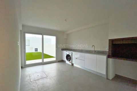 Villa i Corroios, Setubal, Corroios - € 765.000 | Ref: PM-273A - foto 32
