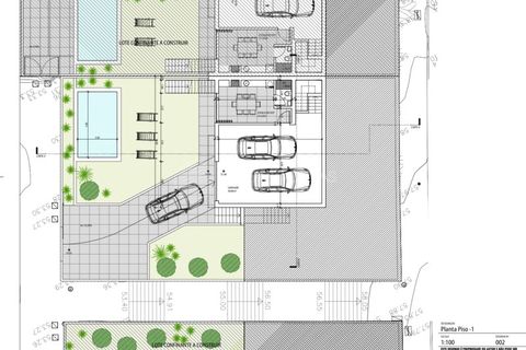 Villa i Corroios, Setubal, Corroios - € 765.000 | Ref: PM-273A - foto 46