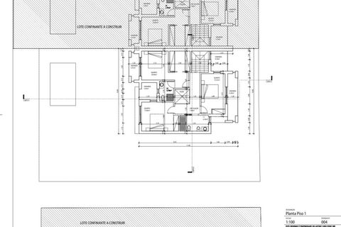 Villa i Corroios, Setubal, Corroios - € 765.000 | Ref: PM-273A - foto 49