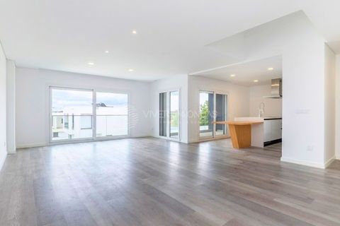 Villa i Corroios, Setubal, Corroios - € 765.000 | Ref: PM-273A - foto 3