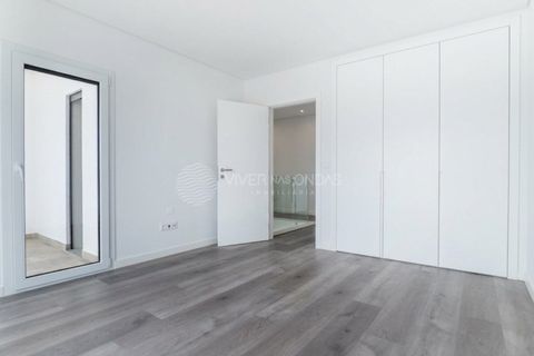 Villa i Corroios, Setubal, Corroios - € 765.000 | Ref: PM-273A - foto 20