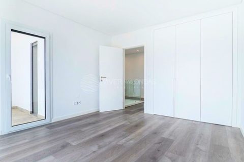 Villa i Corroios, Setubal, Corroios - € 765.000 | Ref: PM-273A - foto 28