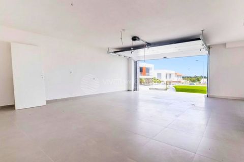 Villa i Corroios, Setubal, Corroios - € 765.000 | Ref: PM-273A - foto 34