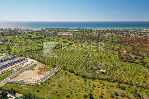 Maa Albufeirassa, Faro, Albufeira - € 1 300 000 | Viite: KP.500 - valokuva 6
