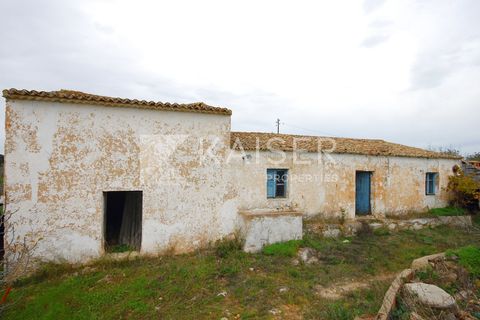 Maa Albufeirassa, Faro, Albufeira - € 1 300 000 | Viite: KP.500 - valokuva 8