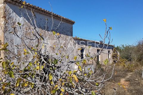 Maa Albufeirassa, Faro, Albufeira - € 1 300 000 | Viite: KP.500 - valokuva 9