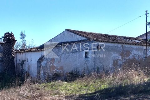 Maa Albufeirassa, Faro, Albufeira - € 1 300 000 | Viite: KP.500 - valokuva 10