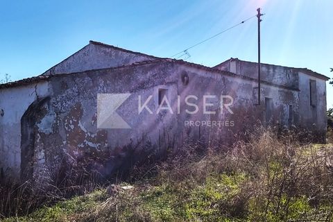 Maa Albufeirassa, Faro, Albufeira - € 1 300 000 | Viite: KP.500 - valokuva 12
