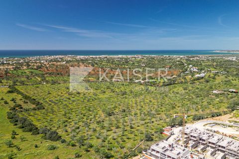 Maa Albufeirassa, Faro, Albufeira - € 1 300 000 | Viite: KP.500 - valokuva 13